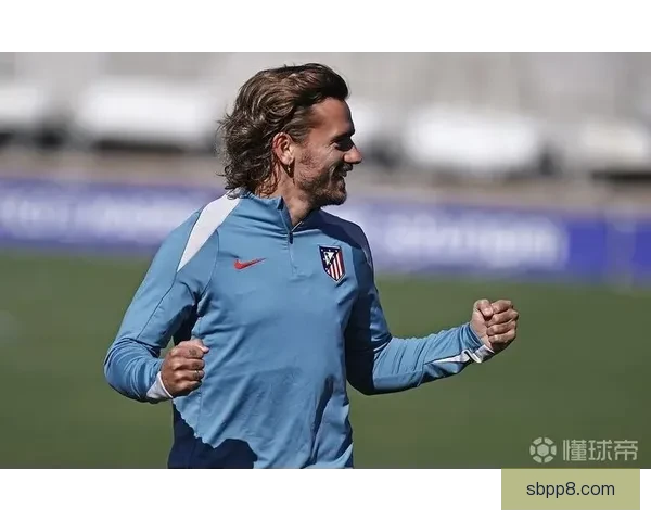 以德转:无冠小蜘蛛加盟马竞后引切尔西密切关注未来去向成焦点 以德转:无冠小蜘蛛加盟马竞后引切尔西密切关注未来去向成焦点