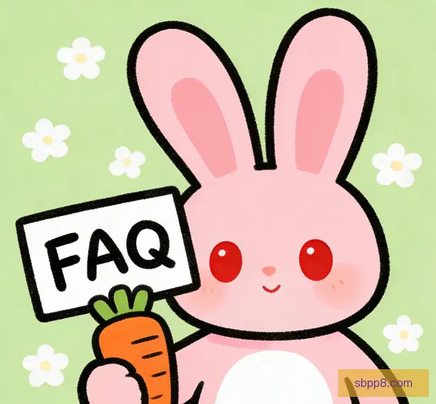 常见问题